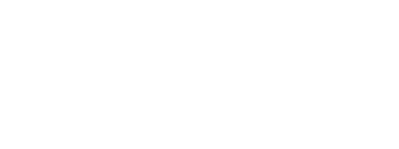 IKO logo