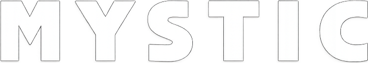 Mystic logo